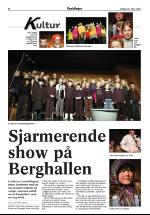 opdalingen-20070310_000_00_00_009.pdf