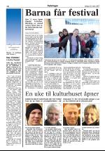 opdalingen-20070310_000_00_00_010.pdf