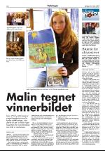 opdalingen-20070310_000_00_00_011.pdf