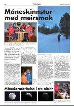 opdalingen-20070310_000_00_00_012.pdf