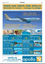 opdalingen-20070310_000_00_00_013.pdf