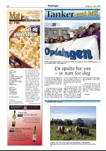 opdalingen-20070310_000_00_00_014.pdf