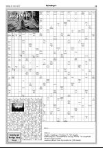 opdalingen-20070310_000_00_00_015.pdf