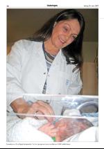 opdalingen-20070310_000_00_00_016.pdf