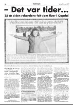 opdalingen-20070310_000_00_00_018.pdf