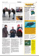 opdalingen-20070310_000_00_00_019.pdf