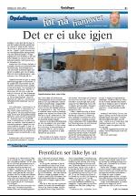 opdalingen-20070310_000_00_00_021.pdf