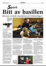 opdalingen-20070310_000_00_00_023.pdf