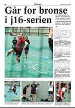 opdalingen-20070310_000_00_00_024.pdf