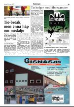 opdalingen-20070310_000_00_00_025.pdf