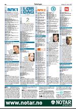 opdalingen-20070310_000_00_00_026.pdf