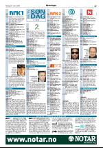 opdalingen-20070310_000_00_00_027.pdf