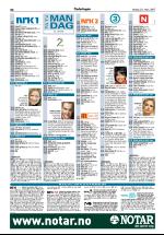 opdalingen-20070310_000_00_00_028.pdf