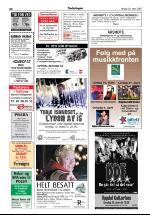 opdalingen-20070310_000_00_00_030.pdf