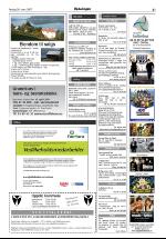 opdalingen-20070310_000_00_00_031.pdf