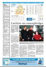 opdalingen-20070310_000_00_00_032.pdf