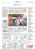 opdalingen-20070313_000_00_00_002.pdf