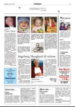 opdalingen-20070313_000_00_00_003.pdf