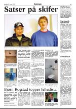 opdalingen-20070313_000_00_00_005.pdf