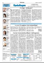 opdalingen-20070313_000_00_00_006.pdf