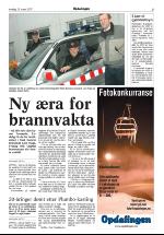 opdalingen-20070313_000_00_00_007.pdf