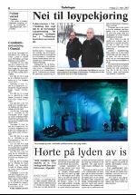 opdalingen-20070313_000_00_00_008.pdf