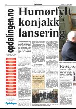 opdalingen-20070313_000_00_00_010.pdf