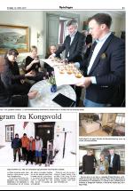 opdalingen-20070313_000_00_00_011.pdf