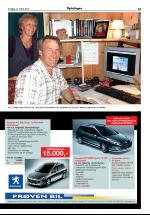 opdalingen-20070313_000_00_00_013.pdf