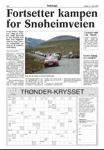 opdalingen-20070313_000_00_00_014.pdf