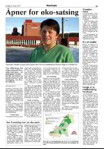 opdalingen-20070313_000_00_00_015.pdf