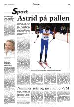 opdalingen-20070313_000_00_00_016.pdf