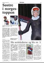 opdalingen-20070313_000_00_00_017.pdf