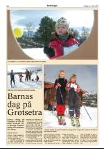 opdalingen-20070313_000_00_00_018.pdf