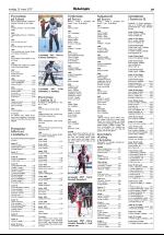 opdalingen-20070313_000_00_00_019.pdf