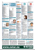 opdalingen-20070313_000_00_00_020.pdf