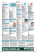 opdalingen-20070313_000_00_00_021.pdf