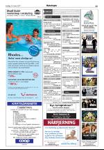 opdalingen-20070313_000_00_00_023.pdf