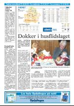 opdalingen-20070313_000_00_00_024.pdf