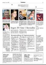 opdalingen-20070315_000_00_00_003.pdf