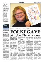 opdalingen-20070315_000_00_00_004.pdf