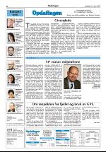 opdalingen-20070315_000_00_00_006.pdf