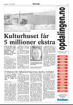 opdalingen-20070315_000_00_00_007.pdf