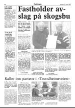 opdalingen-20070315_000_00_00_008.pdf