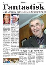 opdalingen-20070315_000_00_00_010.pdf