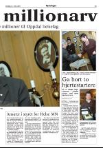 opdalingen-20070315_000_00_00_011.pdf