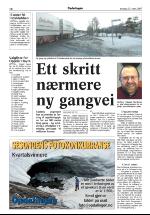 opdalingen-20070315_000_00_00_012.pdf