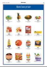 opdalingen-20070315_000_00_00_013.pdf