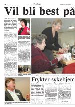 opdalingen-20070315_000_00_00_014.pdf