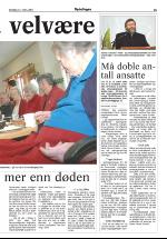 opdalingen-20070315_000_00_00_015.pdf